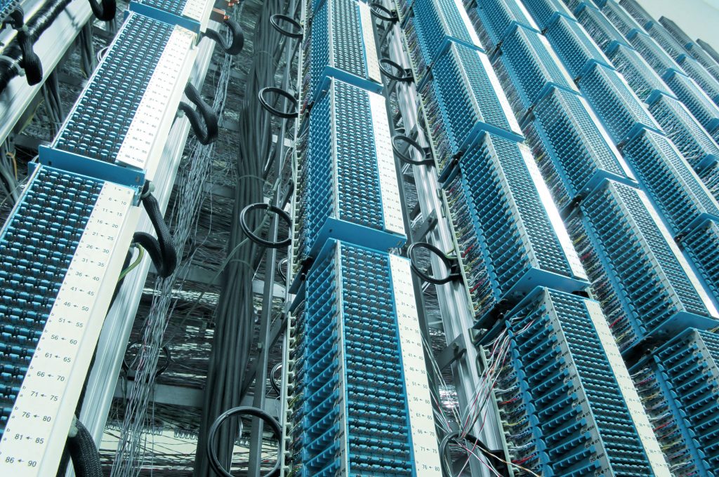 Mbm Meyer Network Service Gmbh mbm-muenchen.de
